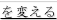 shapeimage_76_link_2